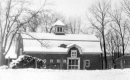 Howard Barn