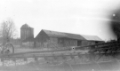 Desranleau Farm Property