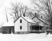 West Milton, Howard Family Property