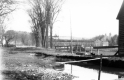 Howard Farm