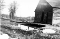 Howard Farm Property