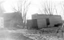 Howard Farm after 1927 Flood