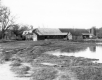 Howard Farm after 1927 Flood