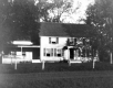 Howard Property