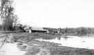 Howard Farm Property