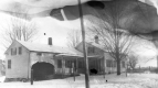 Howard Farm