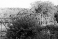 West Milton Bridge