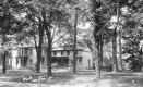 Clark Memorial Building