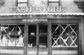 Cash Store