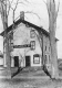 Independent Order of Odd Fellows Hall