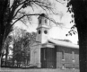 United Church