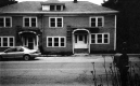 Colonial Apartments