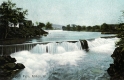 Upper Falls