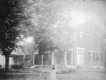 1860's Costello House
