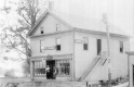 Frank E. Cormia's Store