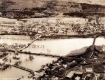 Aerial View of White River Junction