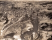 Aerial View of St. Johnsbury