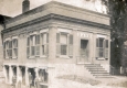 Bank in Swanton