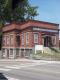 Bank in Swanton Vermont