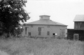 Alan Langeway's Farm
