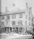 Burlington One Price Clothing Store