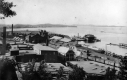 Burlington Harbor