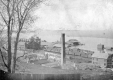 Burlington Waterfront