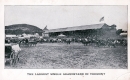 The Great Addison County Fair