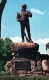 Green Mountain Boy Memorial
