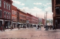 Center Street