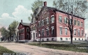 Rutland High School