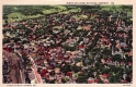 Birdseye View of Rutland