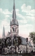 French Catholic Church