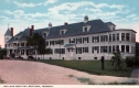 Rutland Hospital