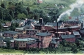 Chaer Mfg. Co.