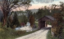 Covered Bridge