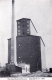 The Richford grain Elevator