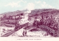 Camel's Hump