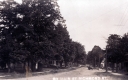 South Main Street