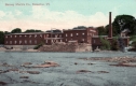 Barney Marble Co.