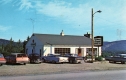 Valmont Restaurant and Coffee Shop