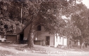 Green Mountain Crystal Spring Creamery