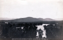 Connecticut River at South Lunenburg