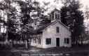 Chapel