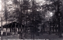 Spring Grove Campground