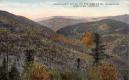 Smuggler's Notch