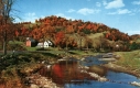 First Branch White River