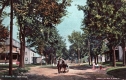 Bank Street