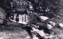 Big Springs