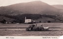 Hill's Farms